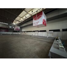IMG_2792