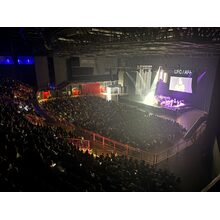 IMG_2795