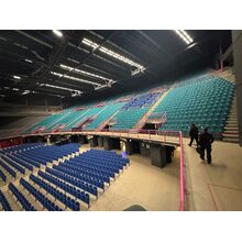 IMG_2802
