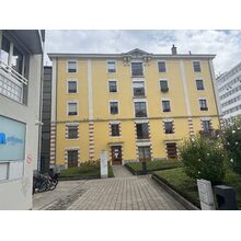 IMG_2804
