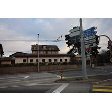 2025-03-08_07-56-31