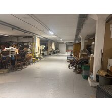 IMG_2828