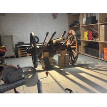 IMG_2829