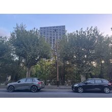 IMG_2830