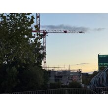 IMG_2832