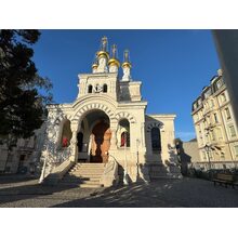 IMG_2884