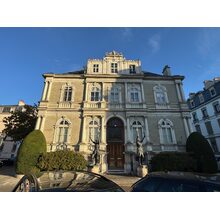 IMG_2888