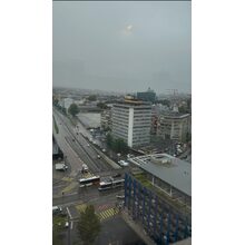 IMG_3221