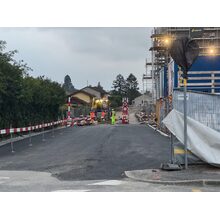 IMG_2899