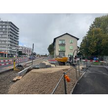 IMG_2952
