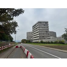 IMG_3029