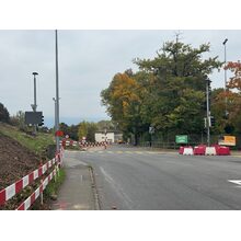 IMG_3030