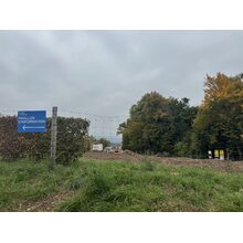 IMG_3033