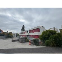 IMG_3036