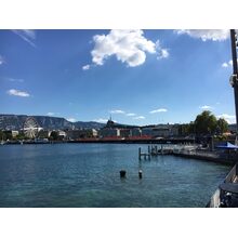 2017-08-12_16-40-53