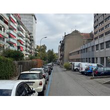IMG_3001