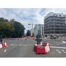 IMG_3009