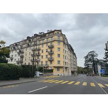IMG_3047
