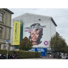 IMG_3048