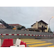IMG_3054