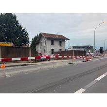 IMG_3056