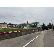 IMG_3058
