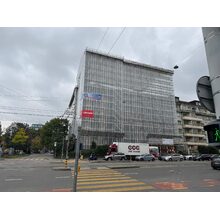 IMG_3070