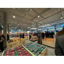 IMG_3077