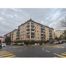 IMG_3101