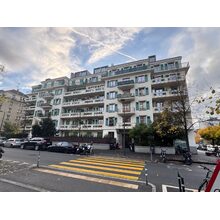 IMG_3104