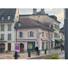 IMG_3109