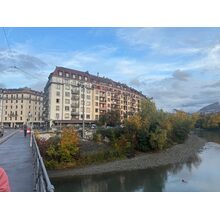 IMG_3110