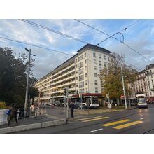 IMG_3111