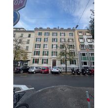IMG_3117