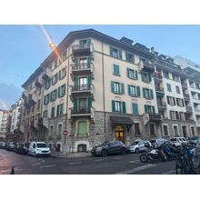 IMG_3125