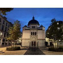 IMG_3147