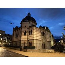 IMG_3148