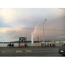 2017-08-08_20-46-11