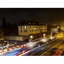 IMG_3154
