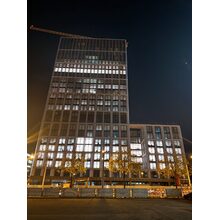 IMG_3263