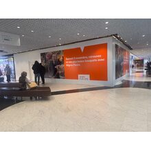 IMG_3266