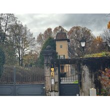 IMG_3270