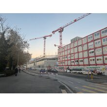 IMG_3272