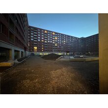 IMG_3273