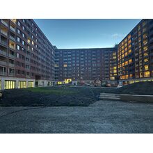 IMG_3275