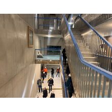 IMG_3277