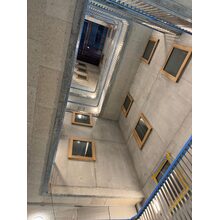IMG_3279