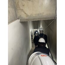 IMG_3287