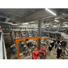 IMG_3289
