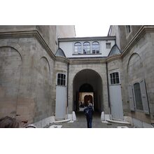 IMG_1621